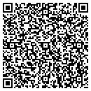 QR code with Cath Armstrong contacts