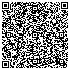 QR code with Image Dental Laboratory contacts