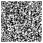 QR code with Digital Hardcopies 2 LLC contacts