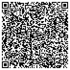 QR code with Impressions Dental Laboratory Inc contacts