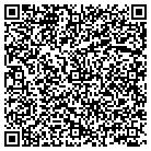 QR code with Digital Equipment Brokers contacts
