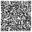 QR code with Richard S Sloop Architect contacts