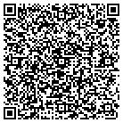 QR code with Cpl Joe Mccarthy Foundation contacts