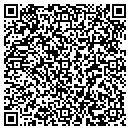 QR code with Crc Foundation LLC contacts