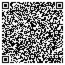 QR code with Discovery Copy Service contacts