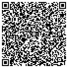 QR code with Cathedral Of The Holy Spirit At World Of contacts