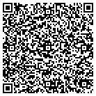 QR code with Discovery Document Solution contacts