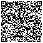 QR code with Criminal Juctice Foundation contacts