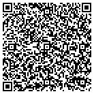 QR code with Discovery Document Solutions contacts