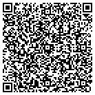 QR code with Frank E Rinaldi Plumbing contacts
