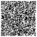 QR code with Catholic Artwork contacts