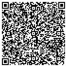 QR code with Ditto Design & Duplication Inc contacts