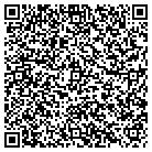 QR code with Robert C Cashion Architect Inc contacts