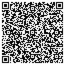 QR code with Wm of Trenton contacts