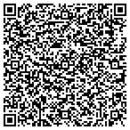 QR code with Daniel L Withers Charitable Foundation contacts