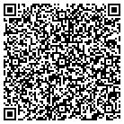 QR code with John's Dental Laboratory Inc contacts
