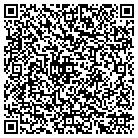 QR code with Johnson Dental Lab Inc contacts