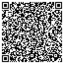 QR code with Doc Copy Center contacts