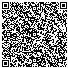 QR code with New York Commercial Bank contacts