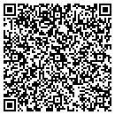 QR code with Main Cleaners contacts