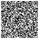 QR code with Robert W Mcclam Architect contacts