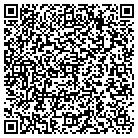 QR code with Documentation Center contacts