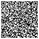 QR code with Roger Jadown Architect contacts