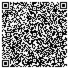 QR code with D C Ranch Community Center contacts