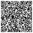 QR code with Catholic Diocese contacts