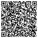 QR code with Hooley Group Inc contacts