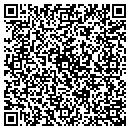 QR code with Rogers Colonel O contacts