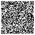 QR code with Docuserve contacts