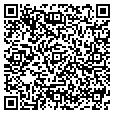 QR code with Docutron Inc contacts