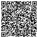 QR code with Rogers D Wayne contacts