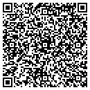 QR code with Ronald Vanpelt Architect contacts
