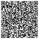QR code with New Mexico Recycling Coalition contacts