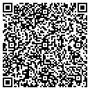 QR code with Duplicating USA contacts