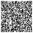 QR code with Ron Gossen Architecture Inc contacts