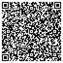 QR code with Echo Digital Output contacts