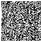QR code with New Mexico Recycling & Trnsfr contacts