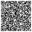 QR code with Dutchess Blueprint contacts
