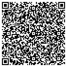 QR code with Rosenblum Coe Architects Inc contacts