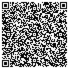 QR code with Catholic Immigration Network Inc contacts