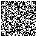QR code with Dva Copy Cat contacts