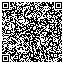 QR code with Old Coors Recycling contacts