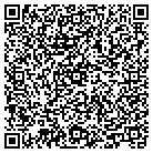 QR code with New York Commercial Bank contacts