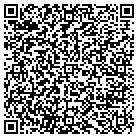 QR code with East End Blueprints & Rprgrphc contacts