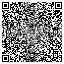 QR code with Diamond Light Foundation contacts