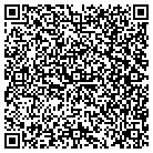 QR code with Tower Equipment Co Inc contacts