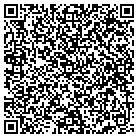 QR code with Rsct Architecture Design LLC contacts